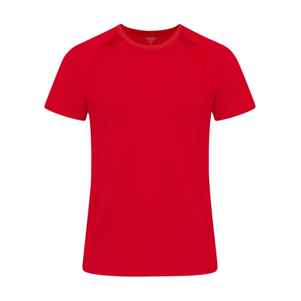 T-Shirt Enfant 5