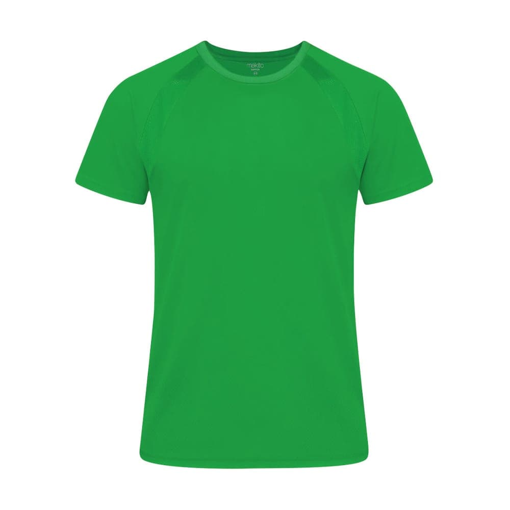 T-Shirt Enfant 4