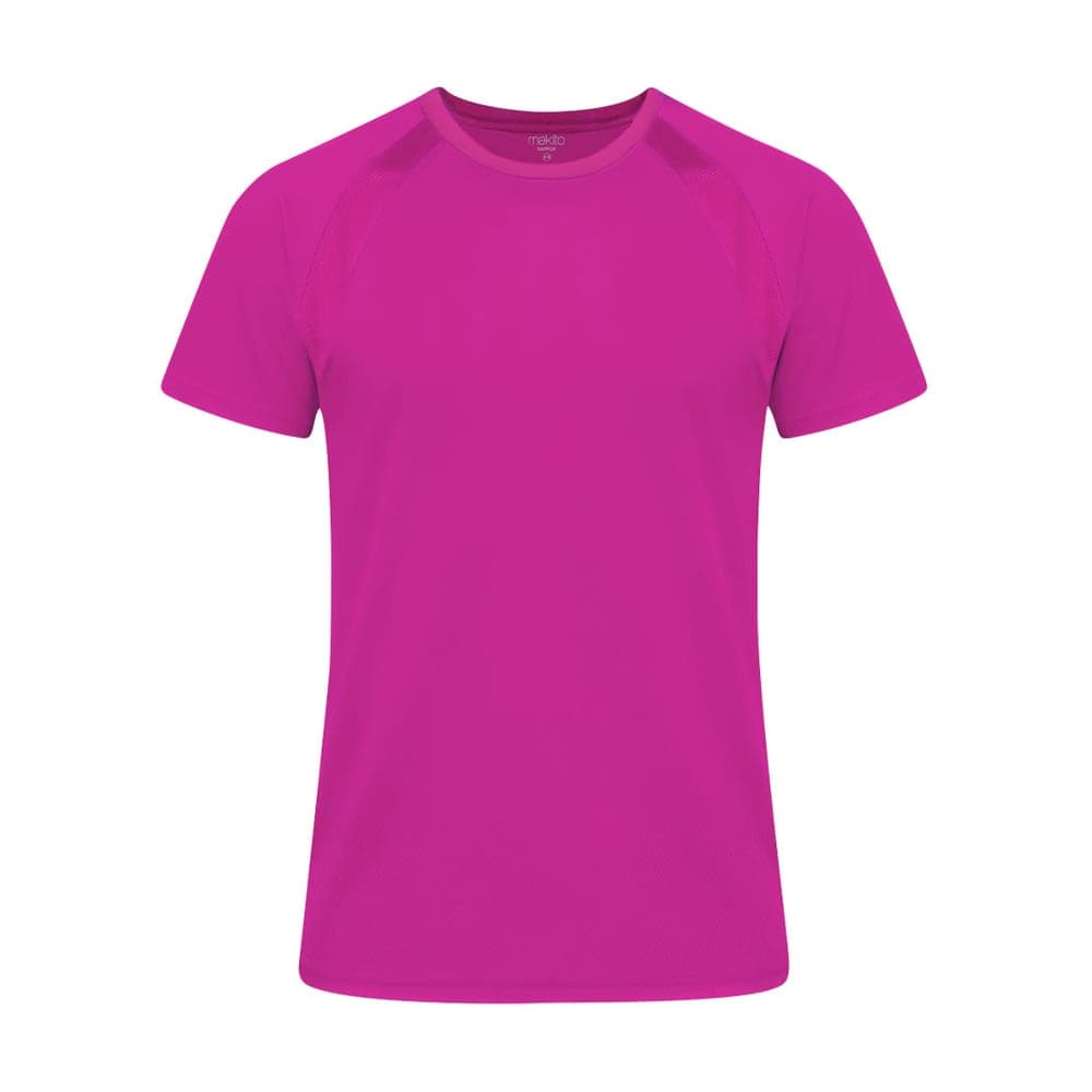 T-Shirt Enfant 2