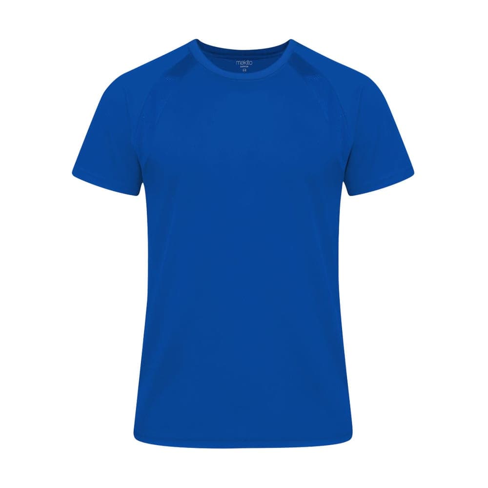 T-Shirt Enfant 8