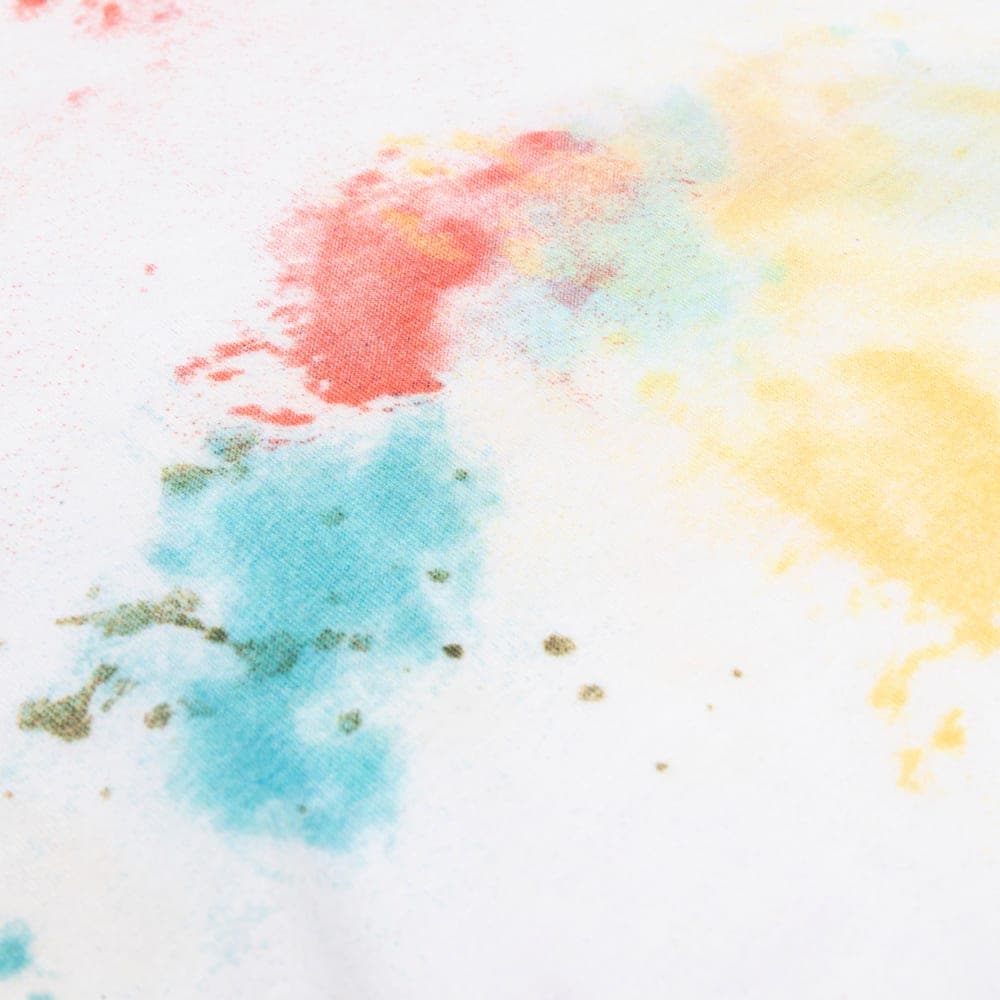 T-Shirt Adulte 6