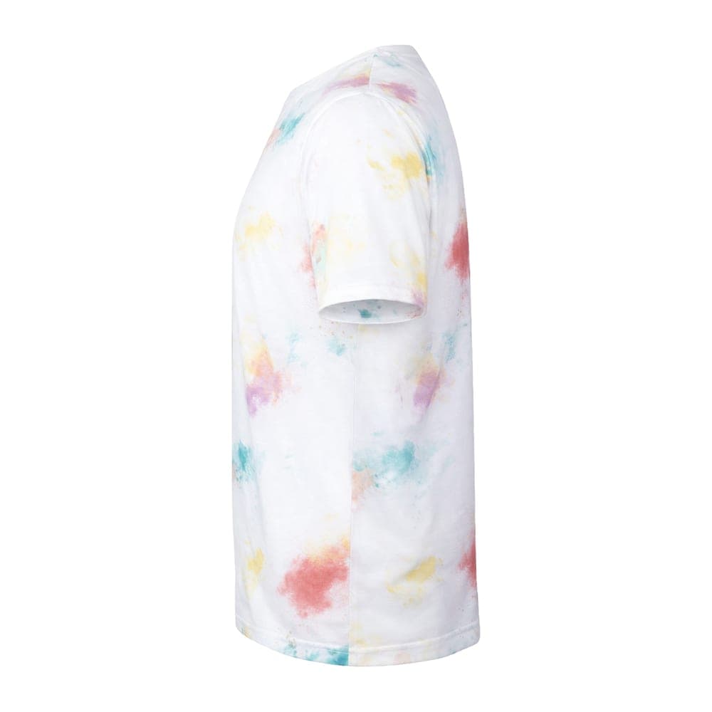 T-Shirt Adulte 3