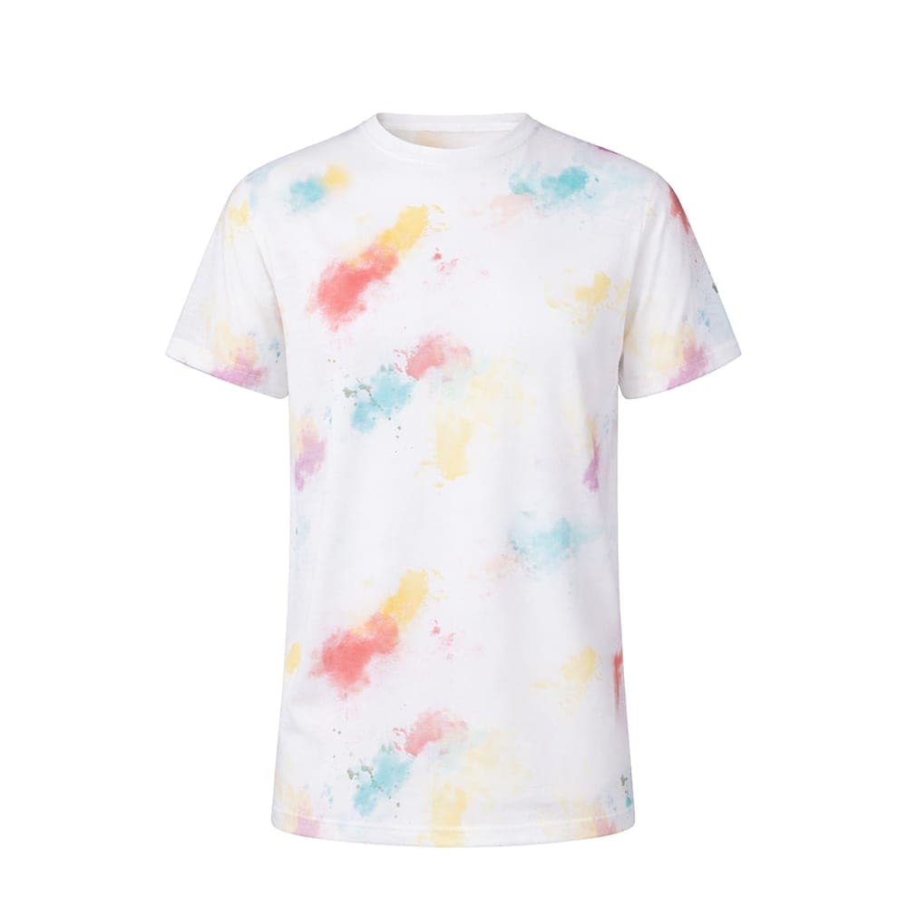 T-Shirt Adulte 2