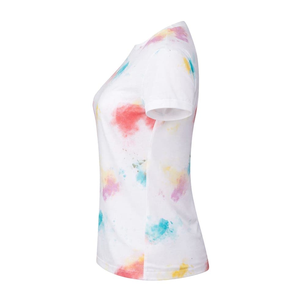 T-Shirt Femme 3