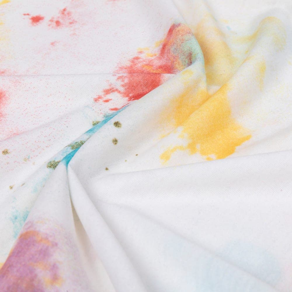 T-Shirt Enfant 5