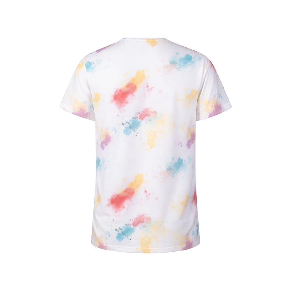 T-Shirt Enfant 4