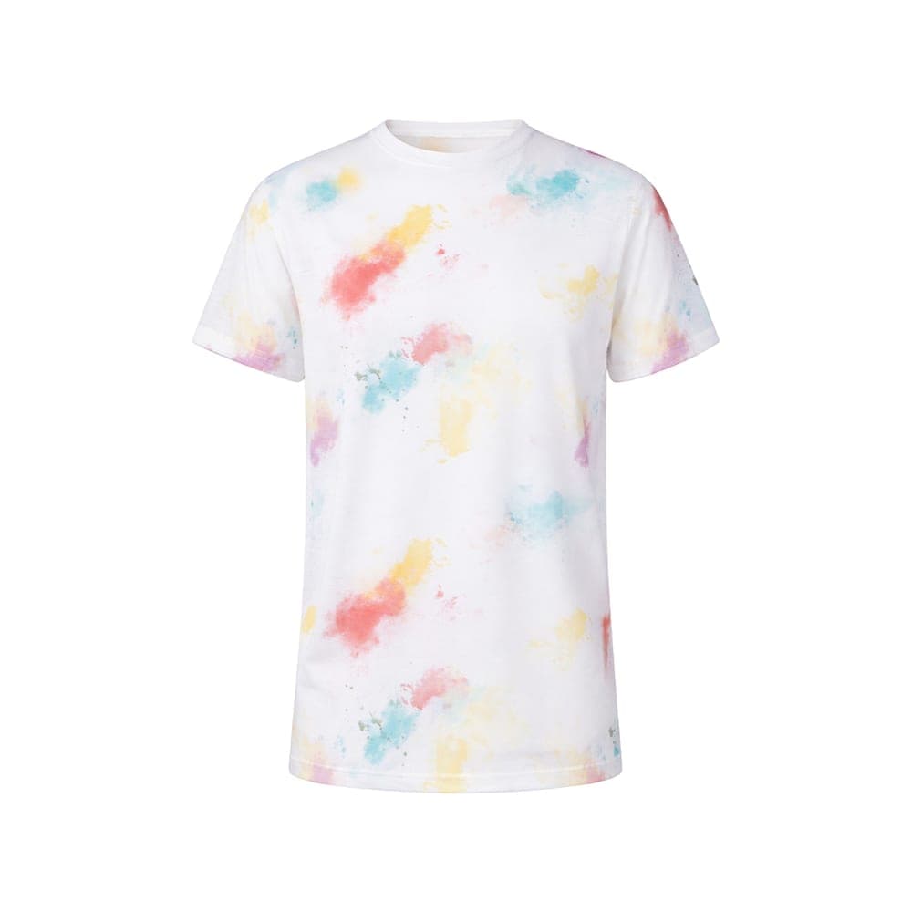 T-Shirt Enfant 2