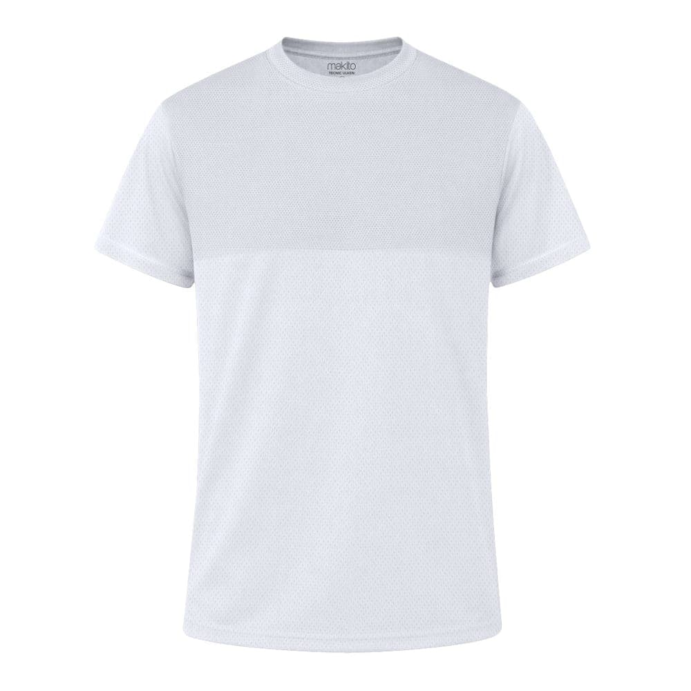 T-Shirt Adulte 5