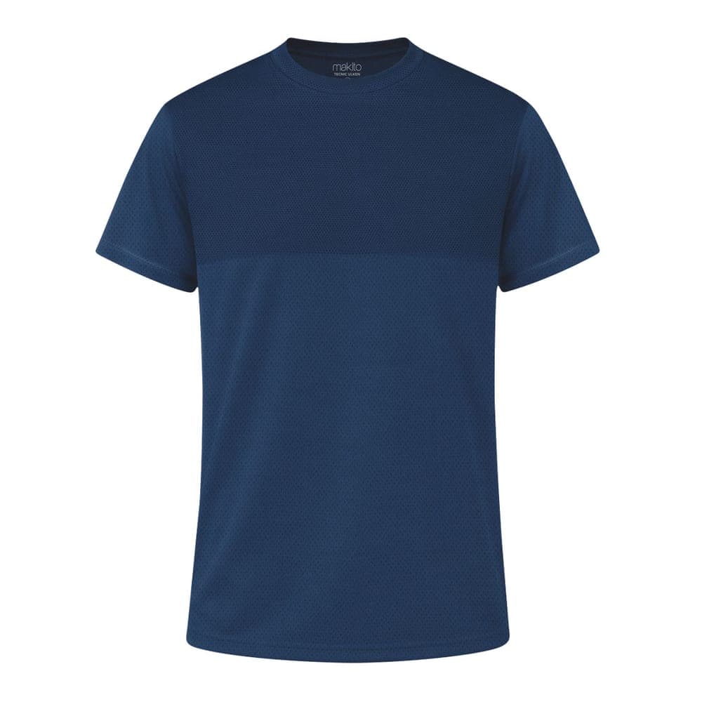 T-Shirt Adulte 3