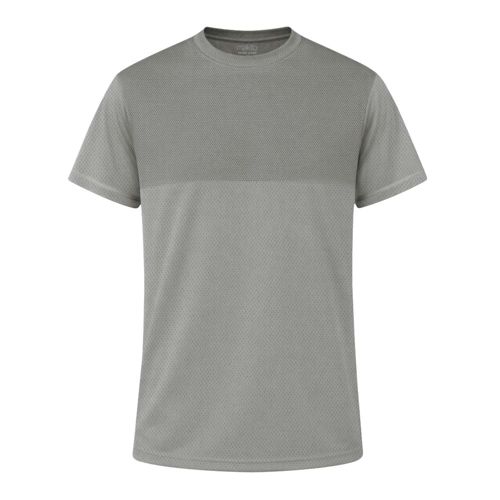 T-Shirt Adulte 2