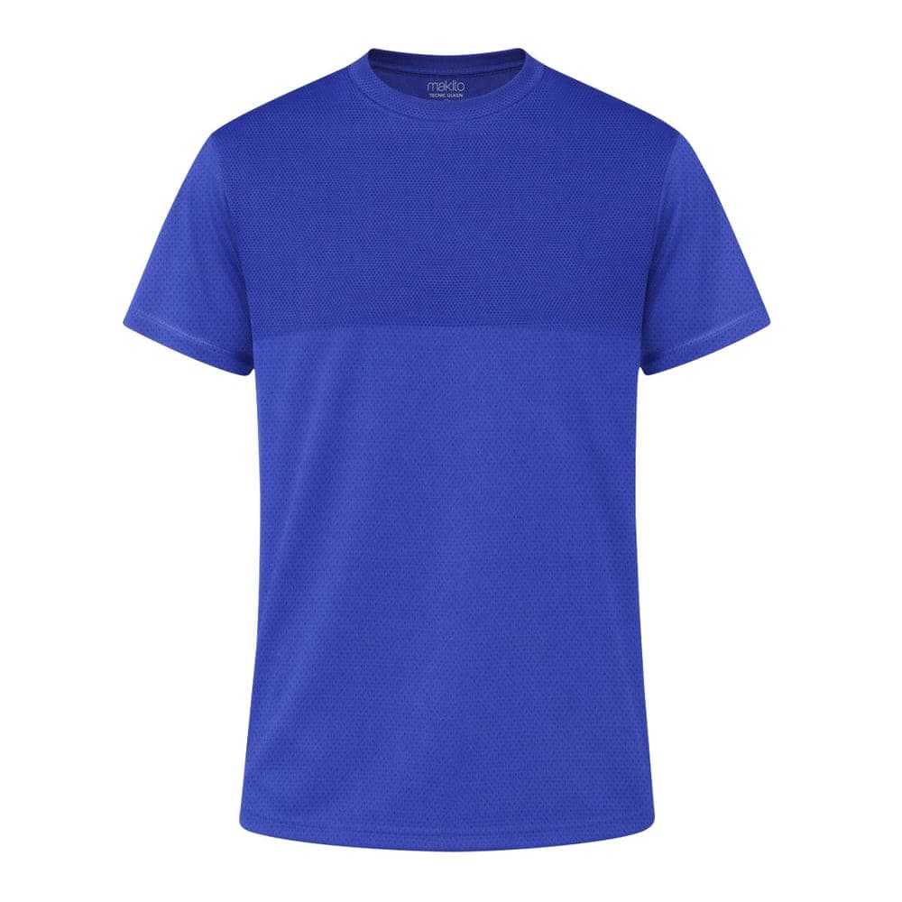 T-Shirt Adulte 6