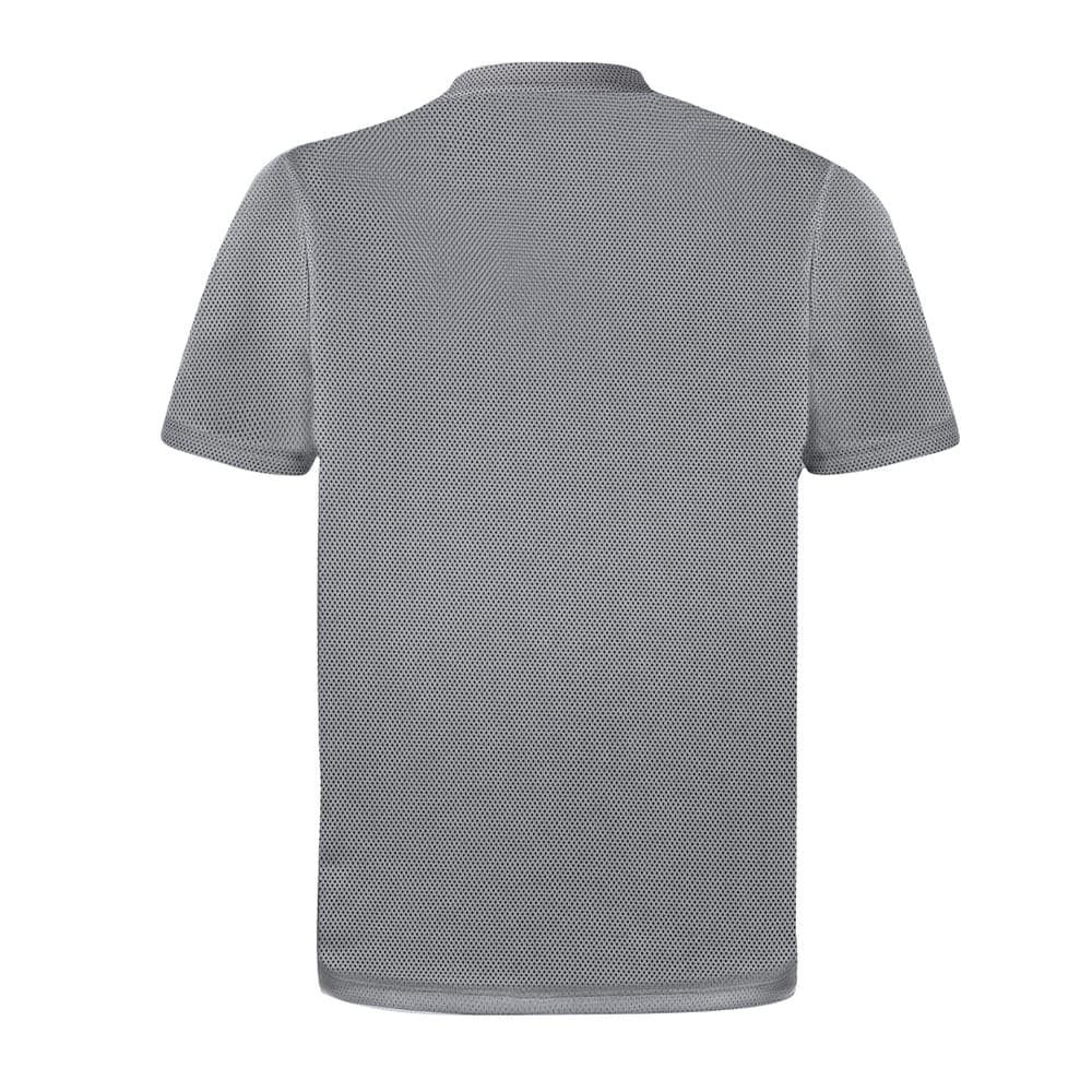 T-Shirt Adulte 6