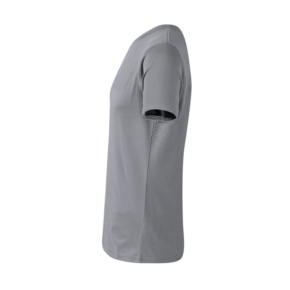 T-Shirt Adulte 5