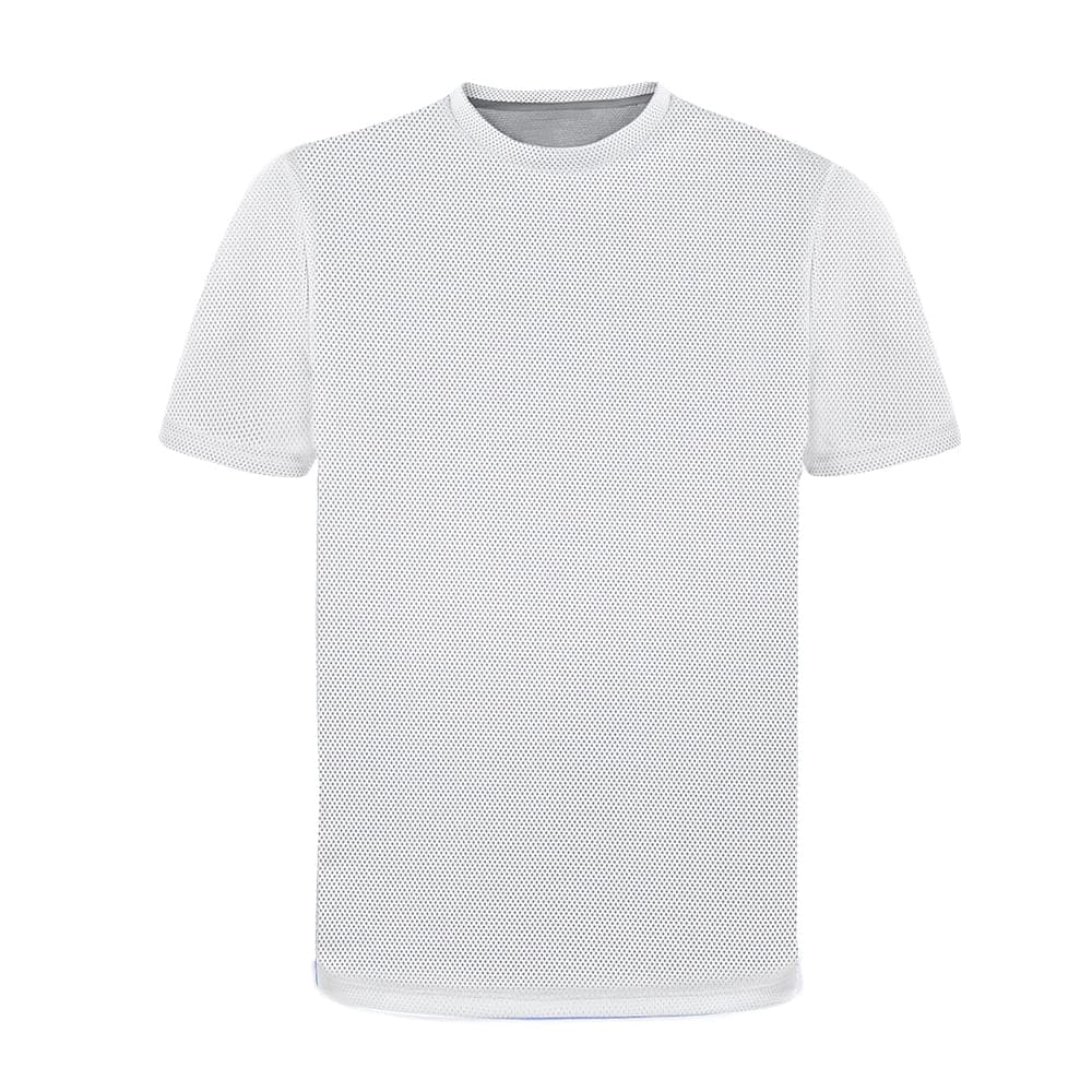 T-Shirt Adulte 3