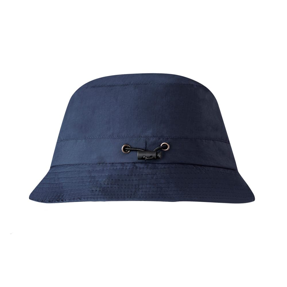 Bonnet 7
