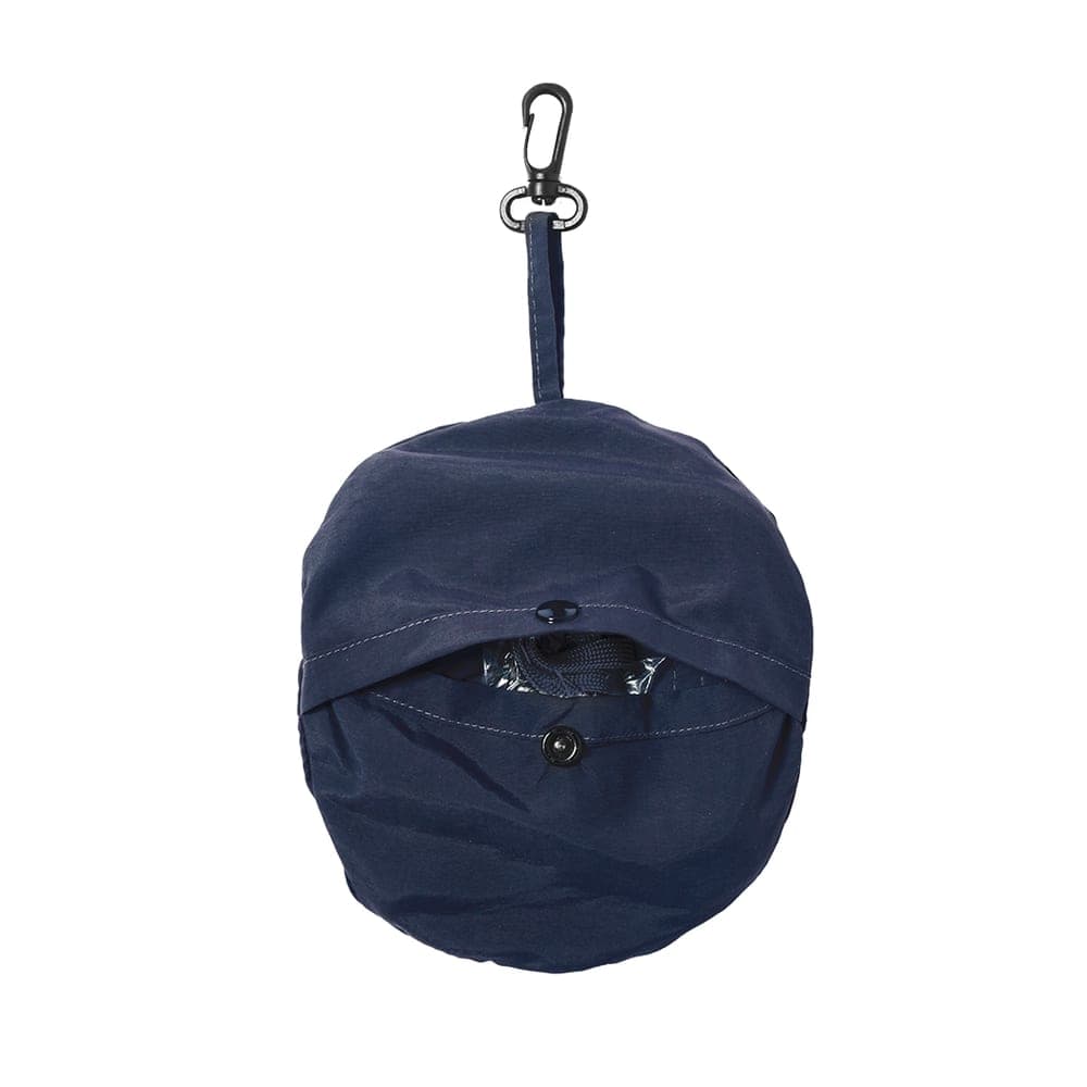 Bonnet 5