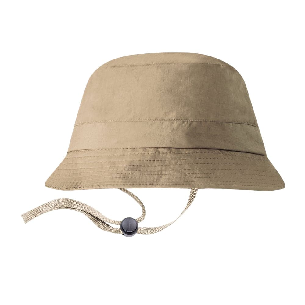 Bonnet 4