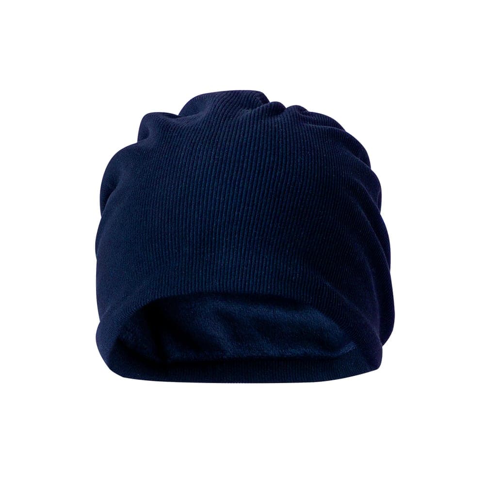 Bonnet 6
