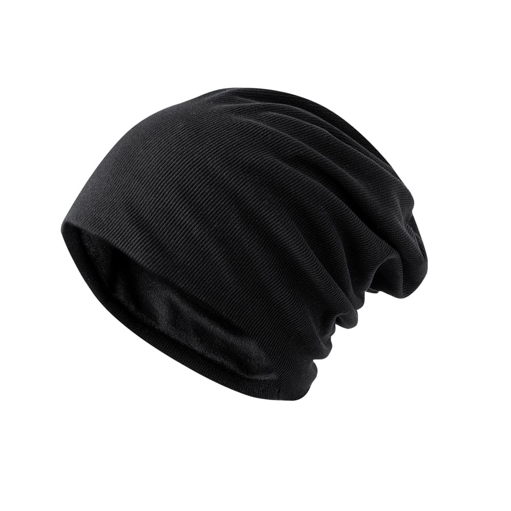 Bonnet 2