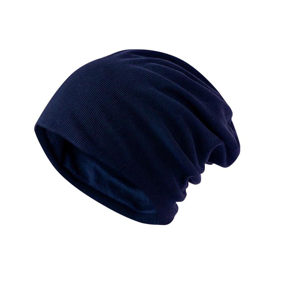 Bonnet 3