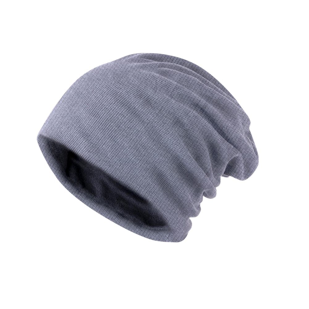 Bonnet 4
