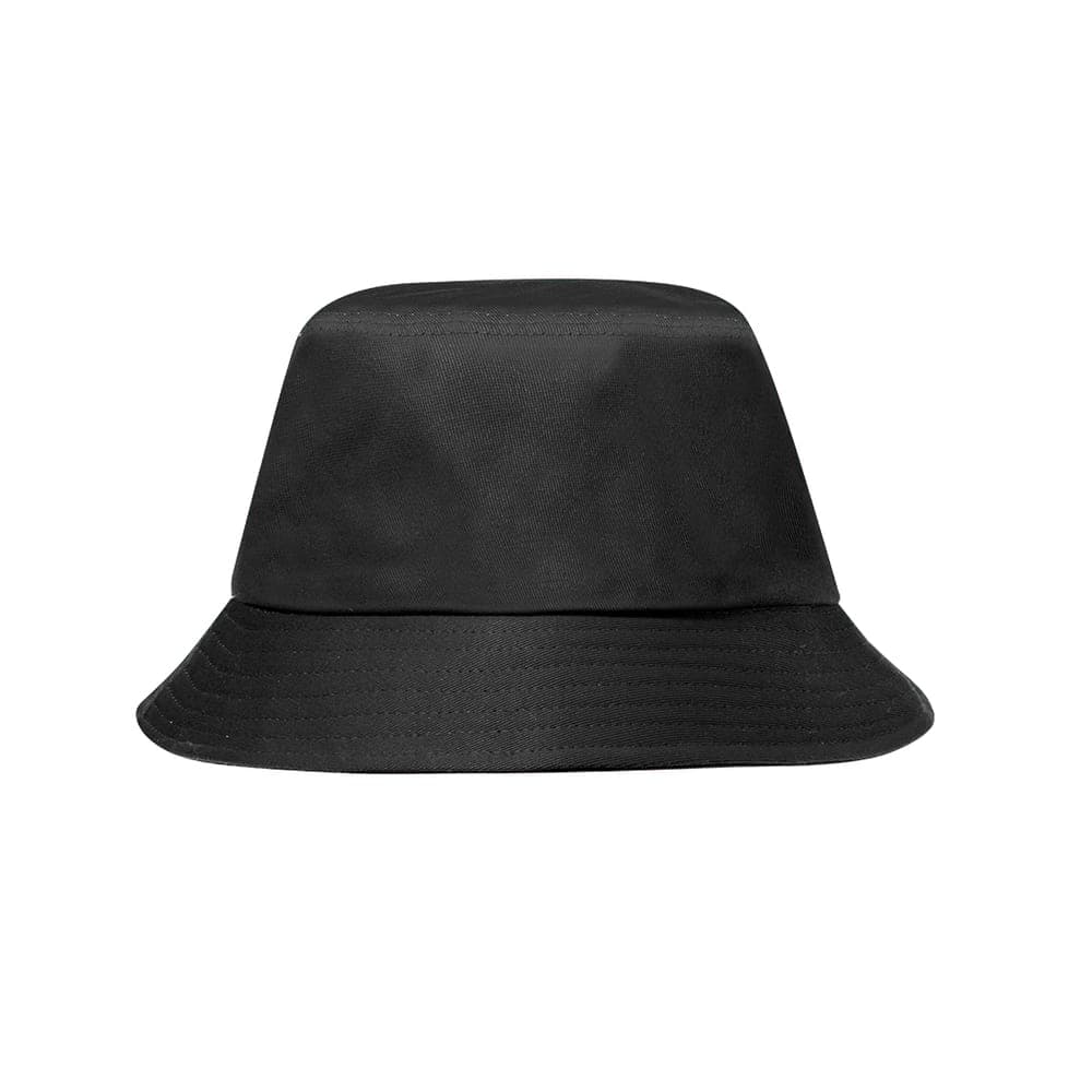 Bonnet 8