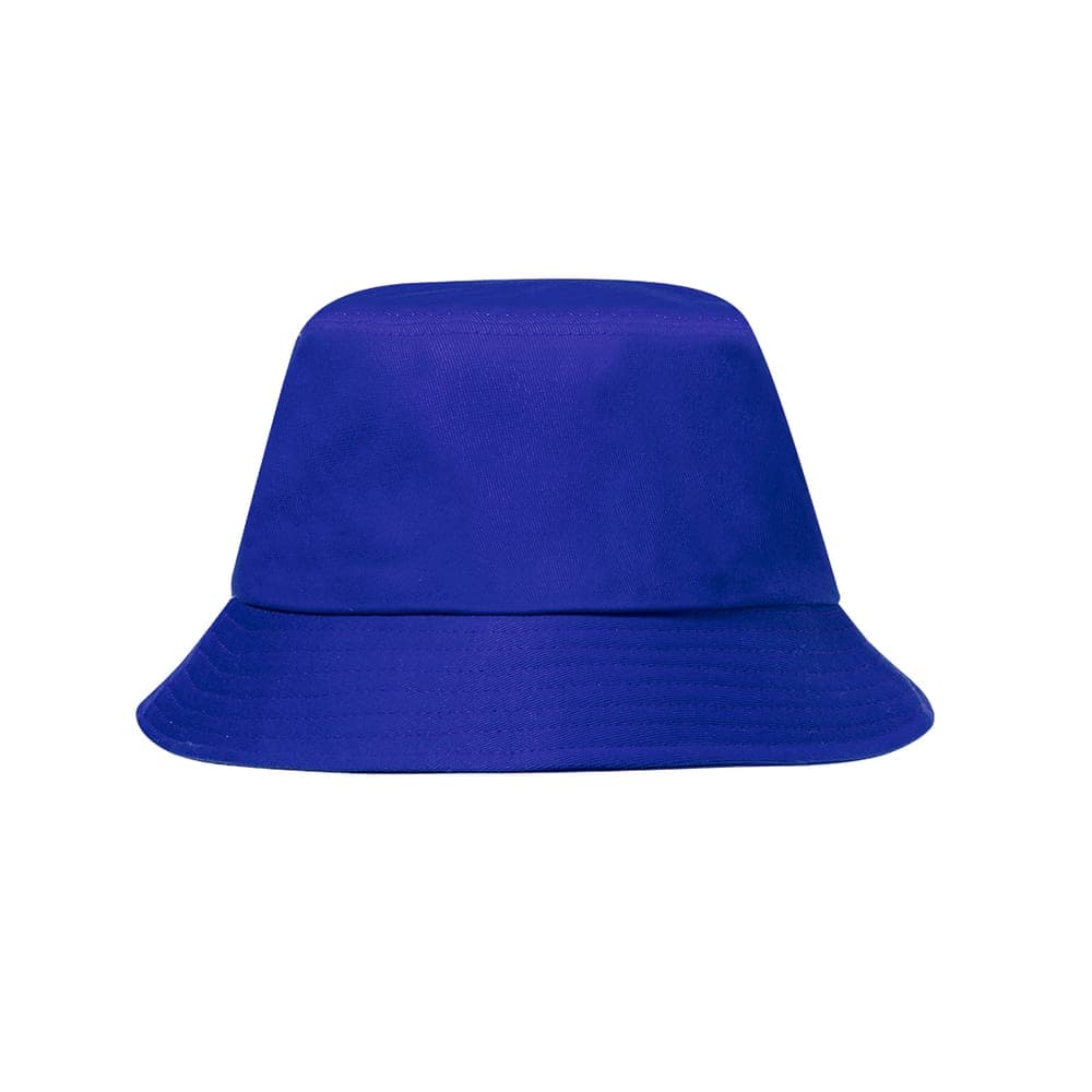 Bonnet 4