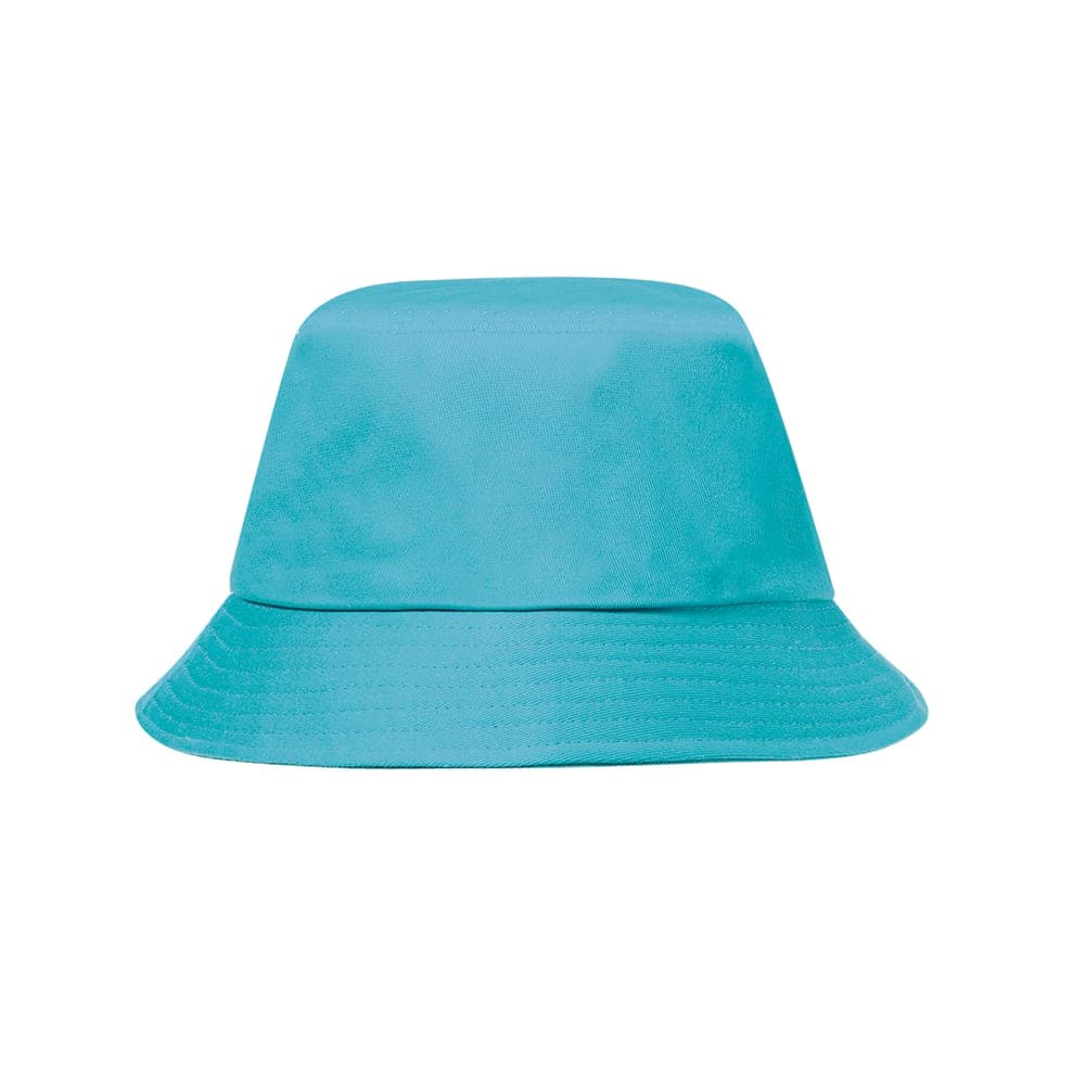 Bonnet 3