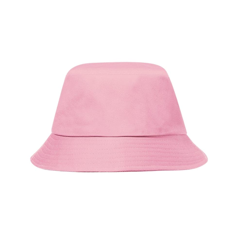 Bonnet 2