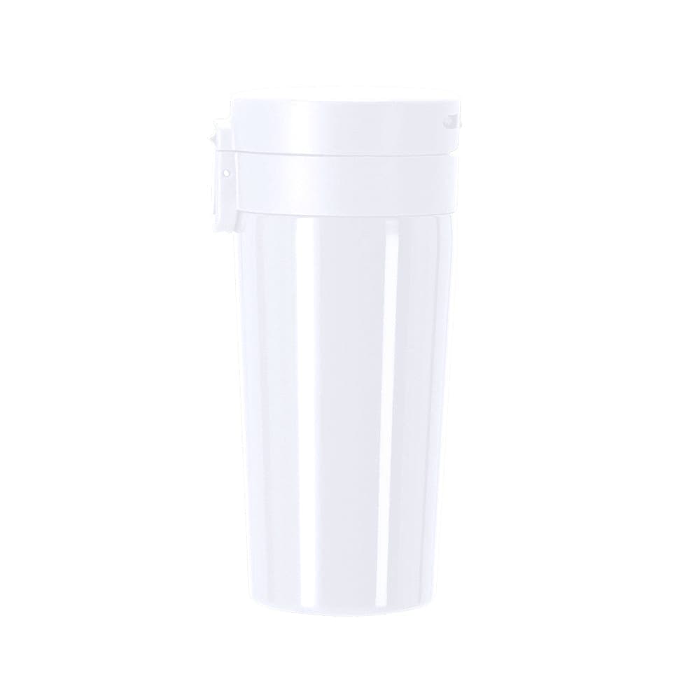Verre Thermique 8