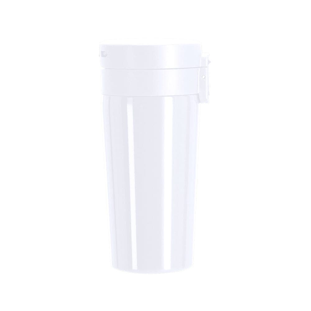 Verre Thermique 6