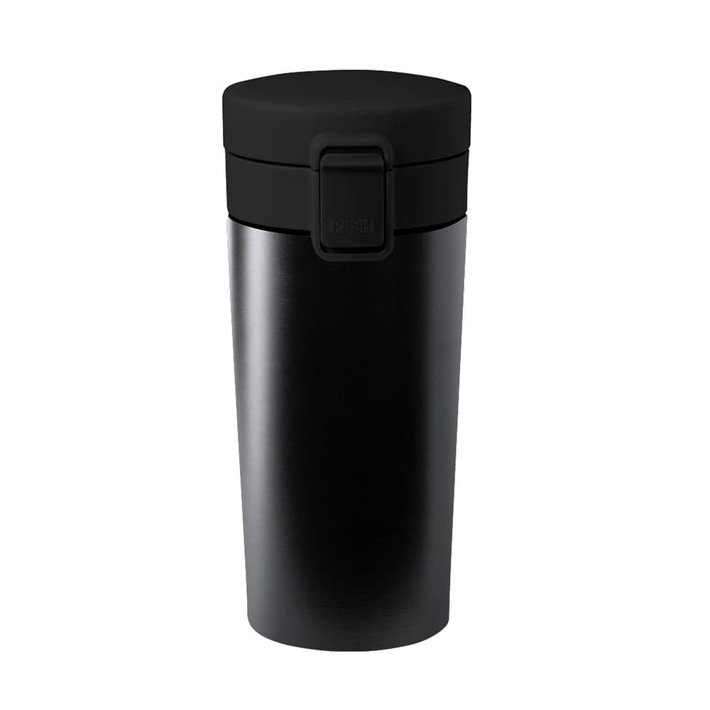 Verre Thermique 3