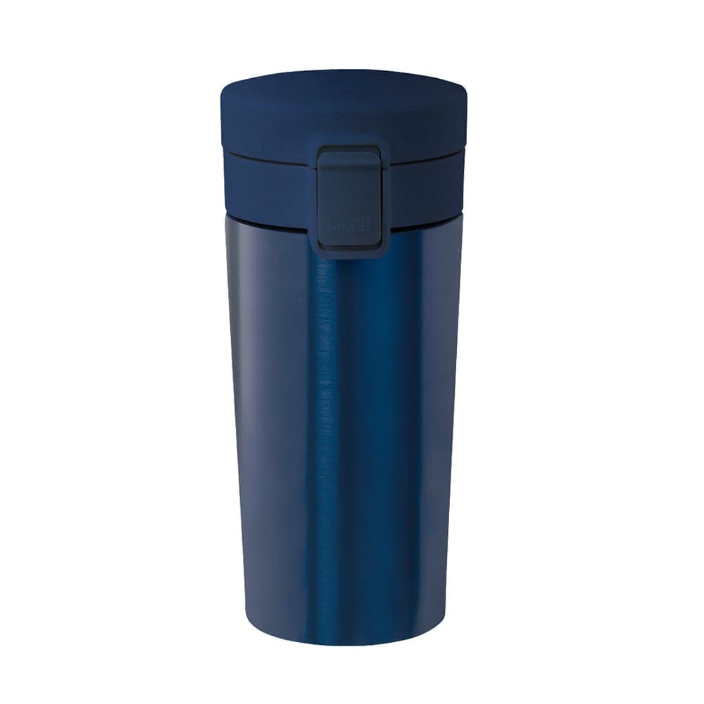 Verre Thermique 2