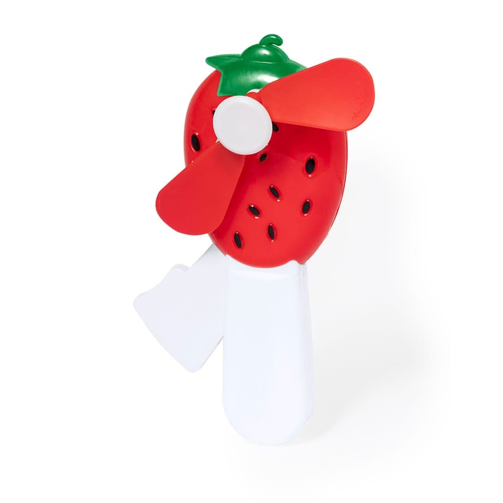 Ventilateur 3