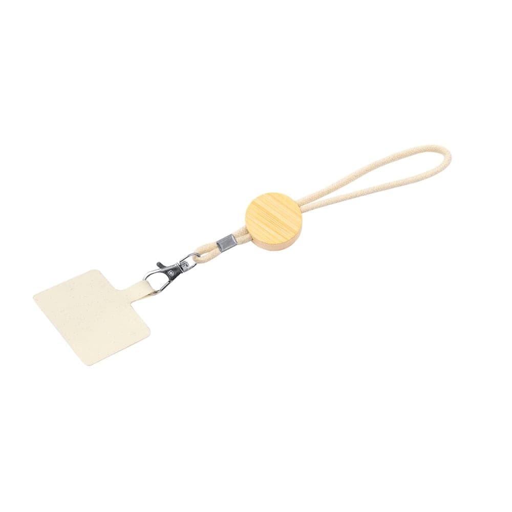 Bracelet Support 3