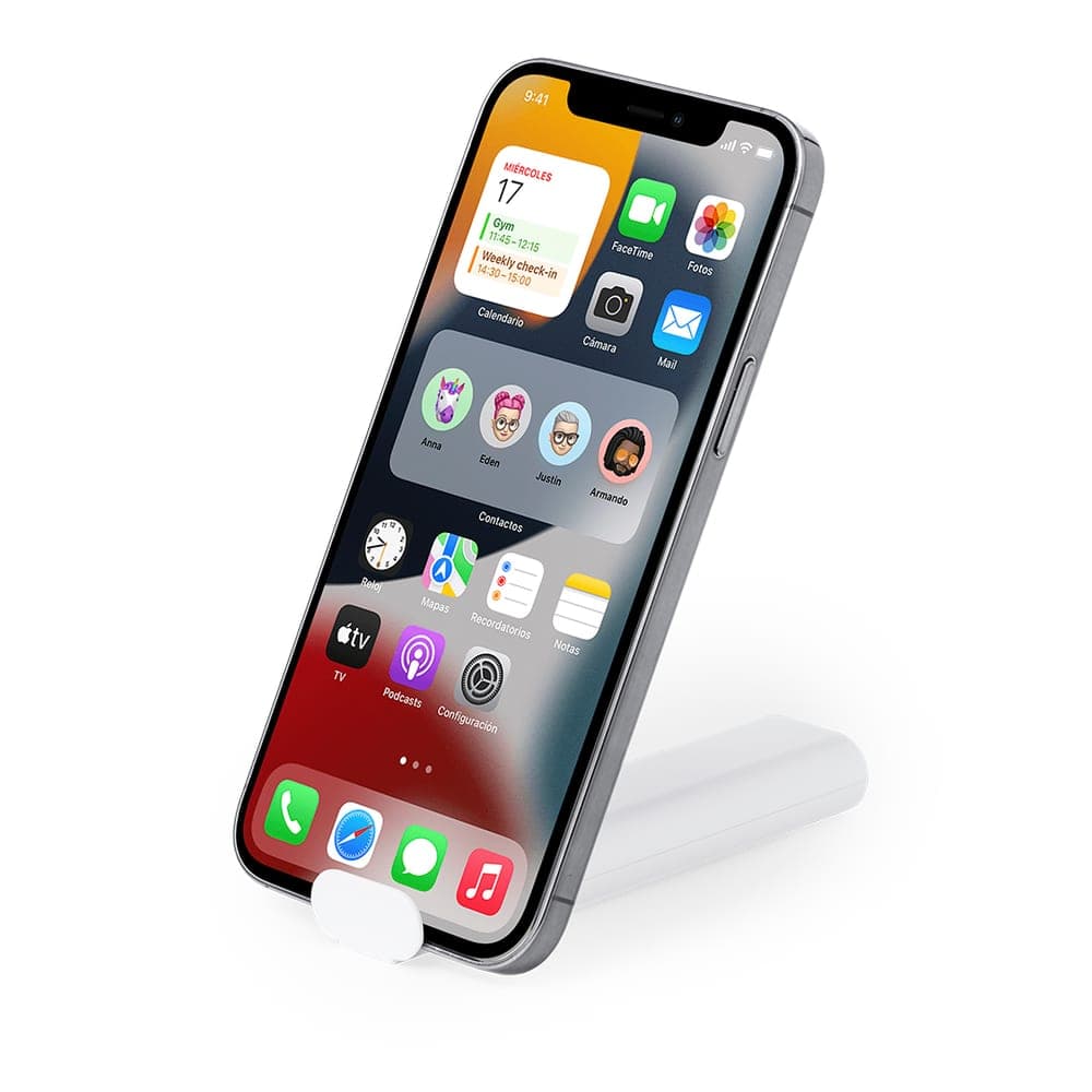 Set Câbles de Charge 3