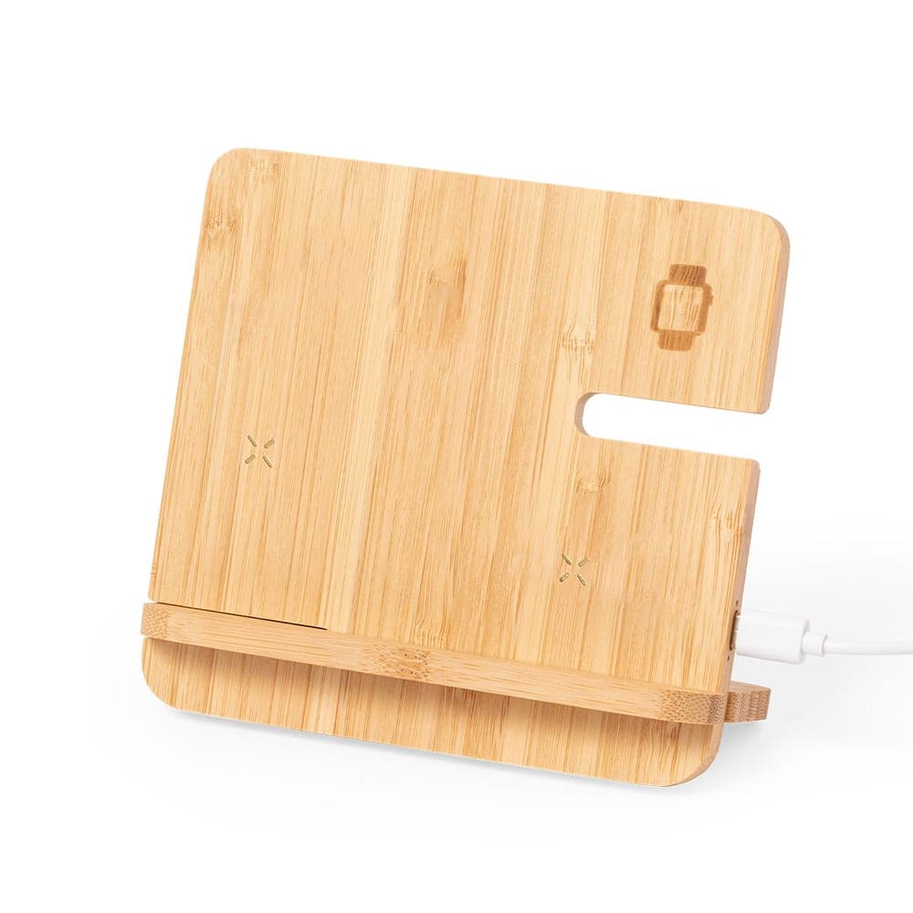 Chargeur 6