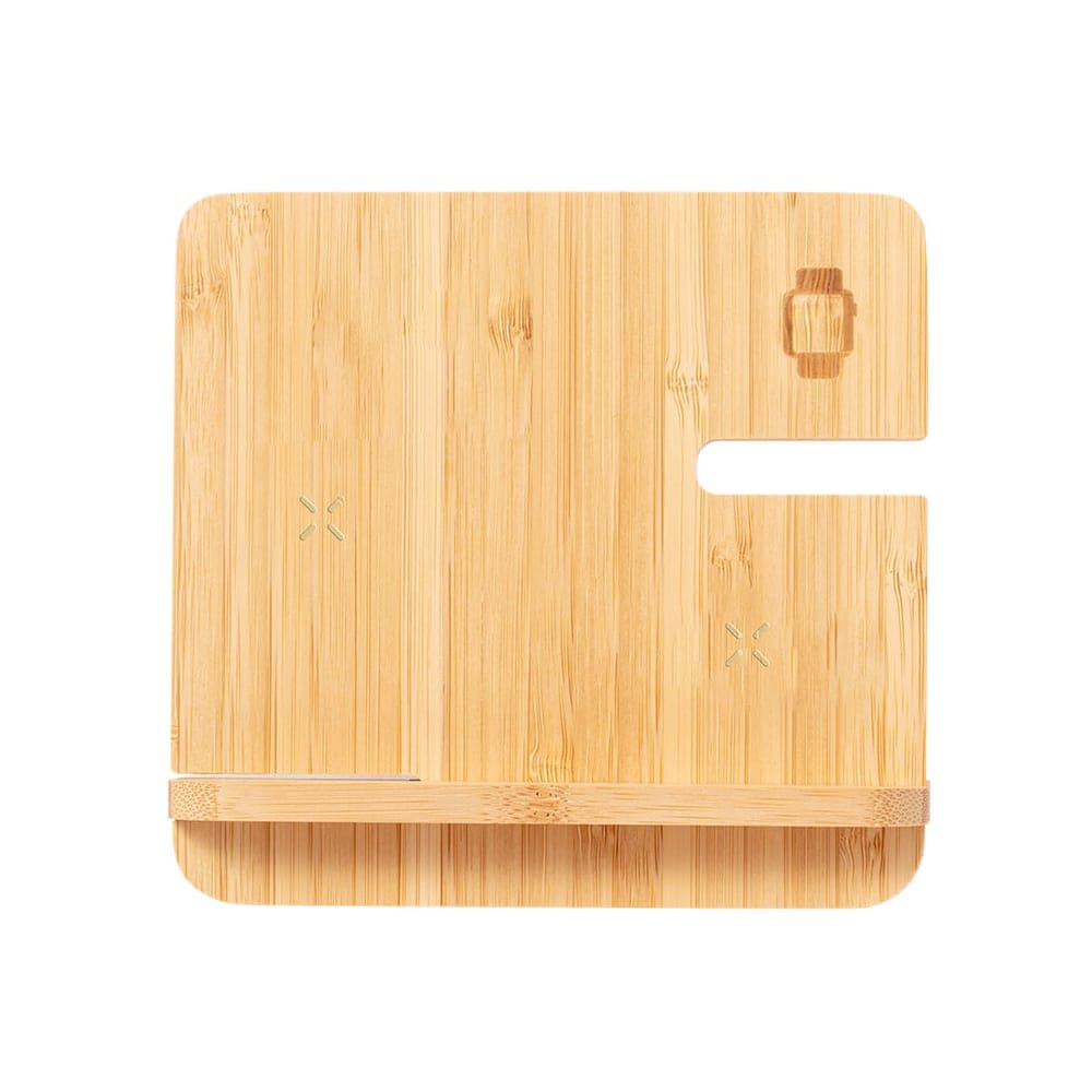 Chargeur 2