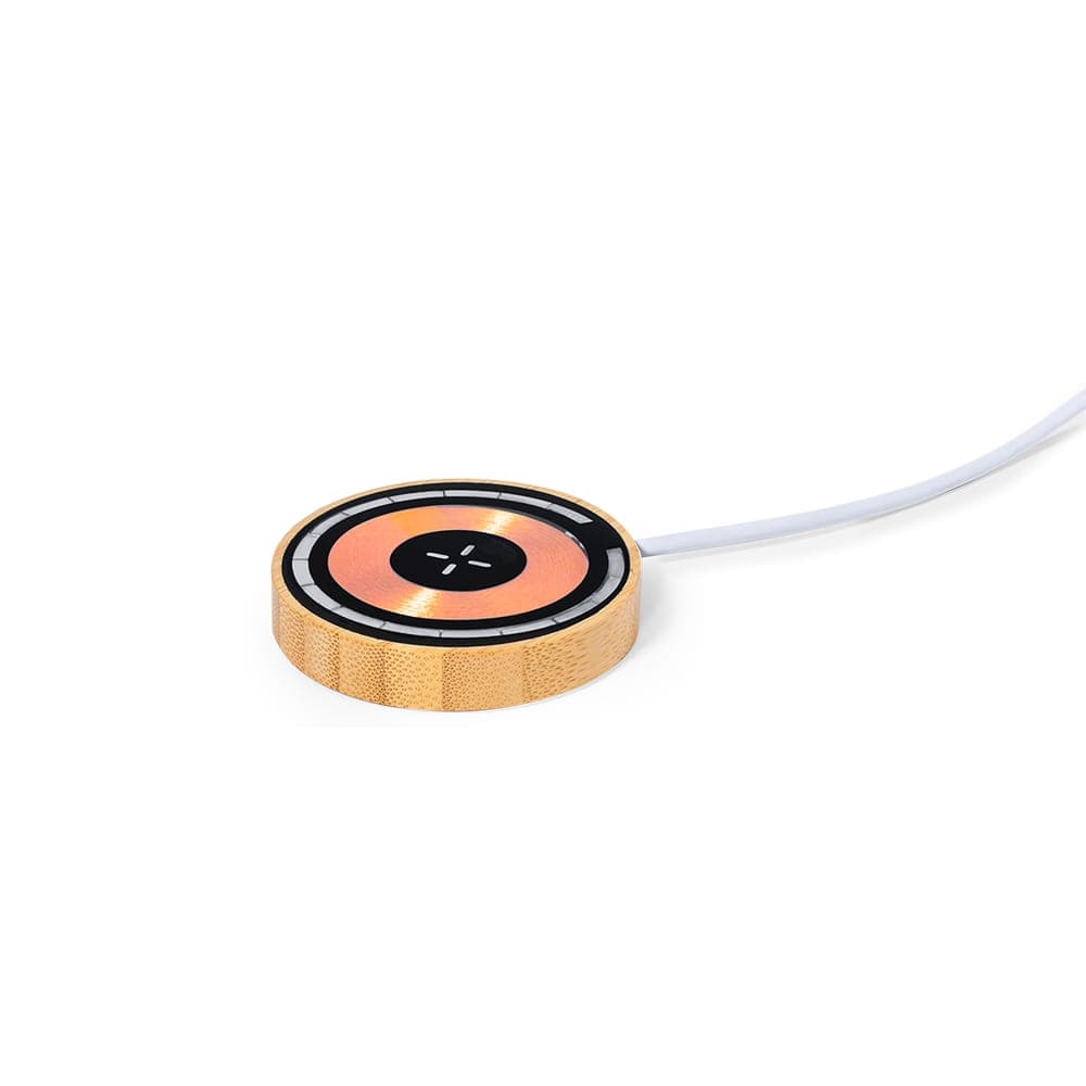 Chargeur 3