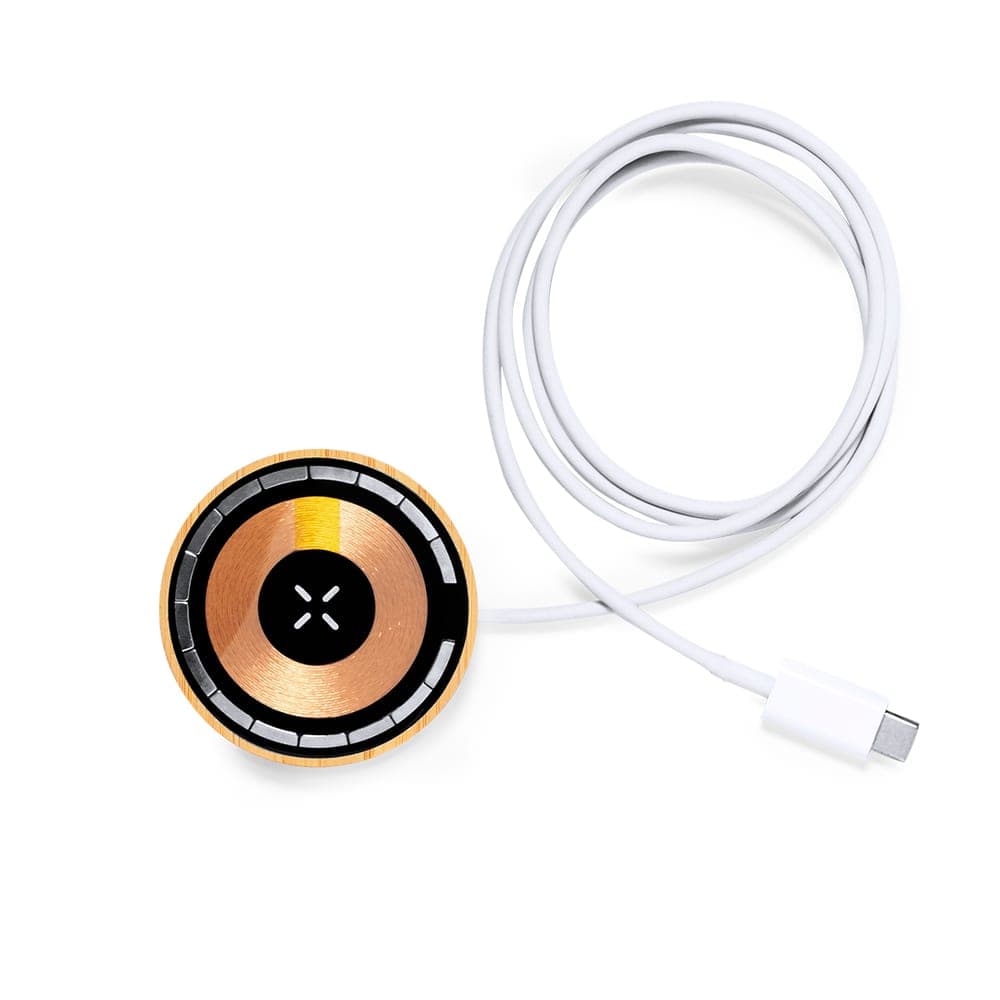 Chargeur 2