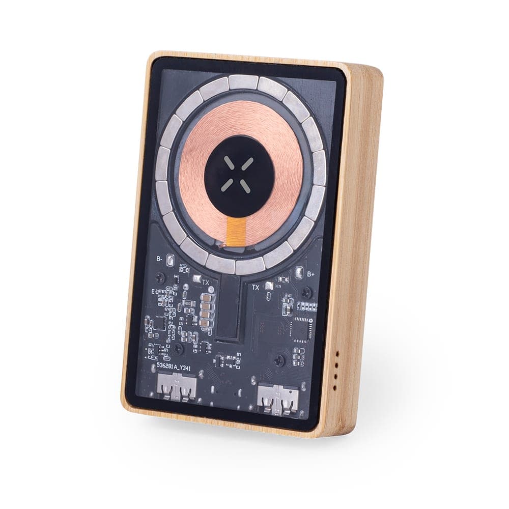 Power Bank 7