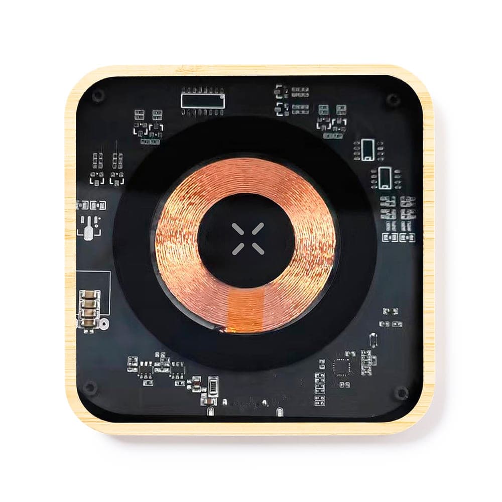 Chargeur 2