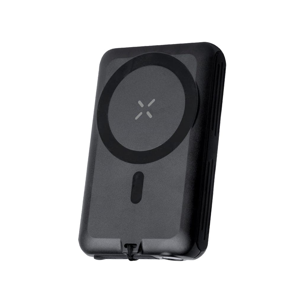 Power Bank 3