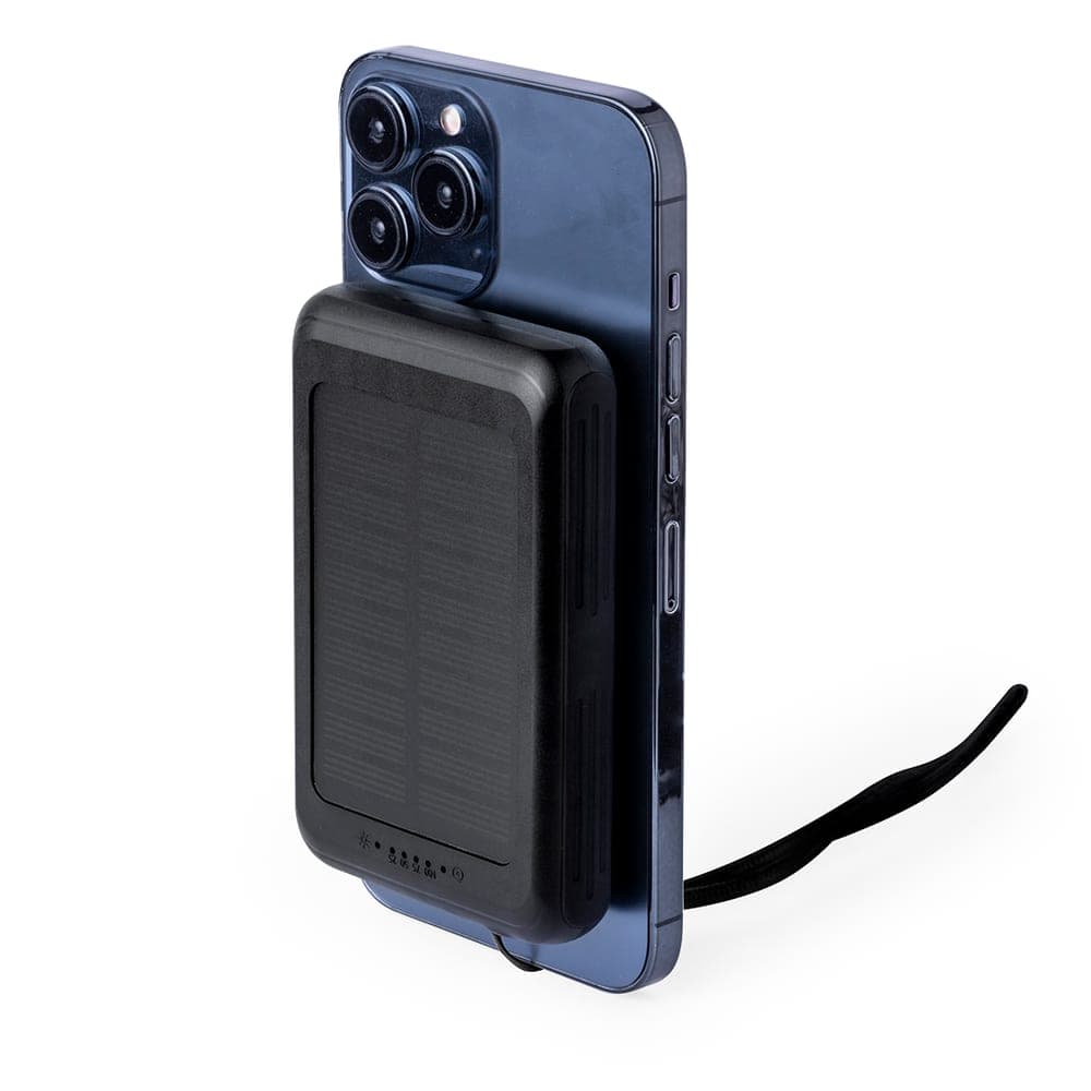 Power Bank 4