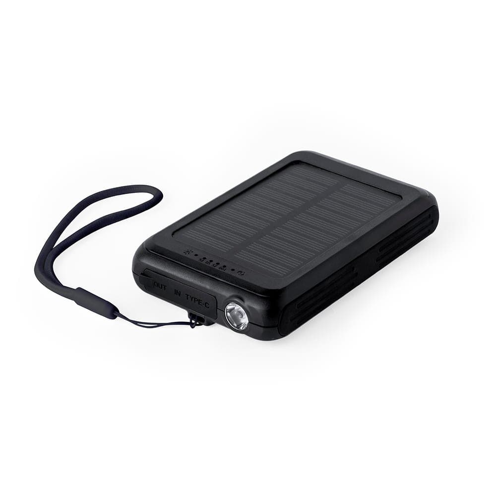 Power Bank 5