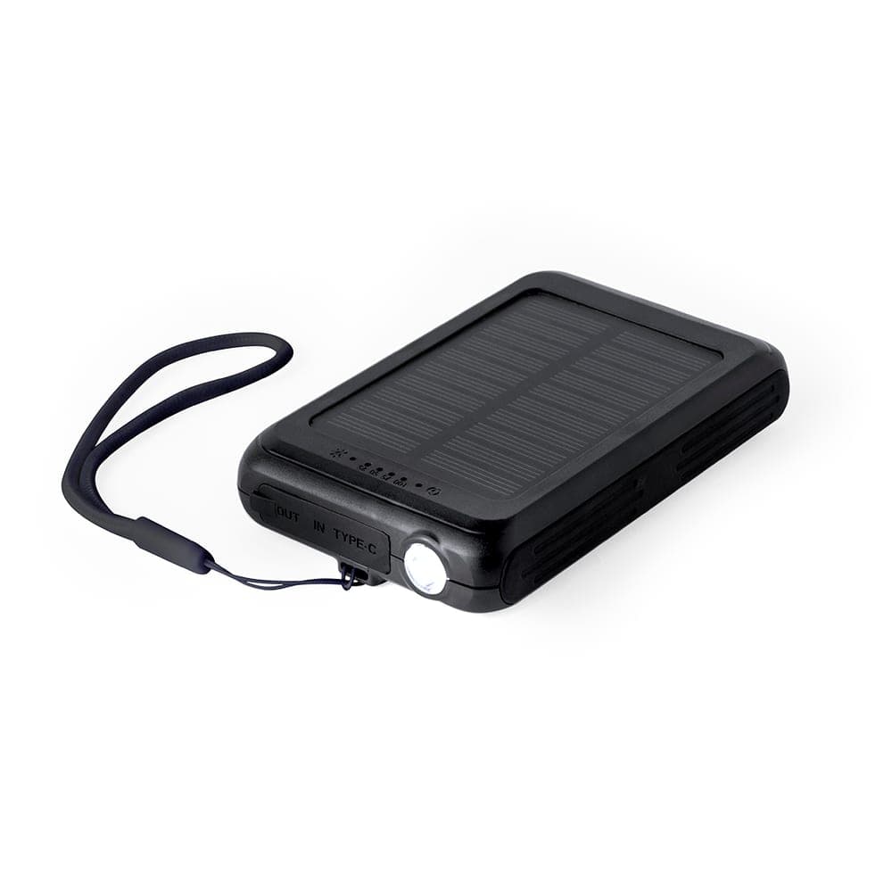 Power Bank 6