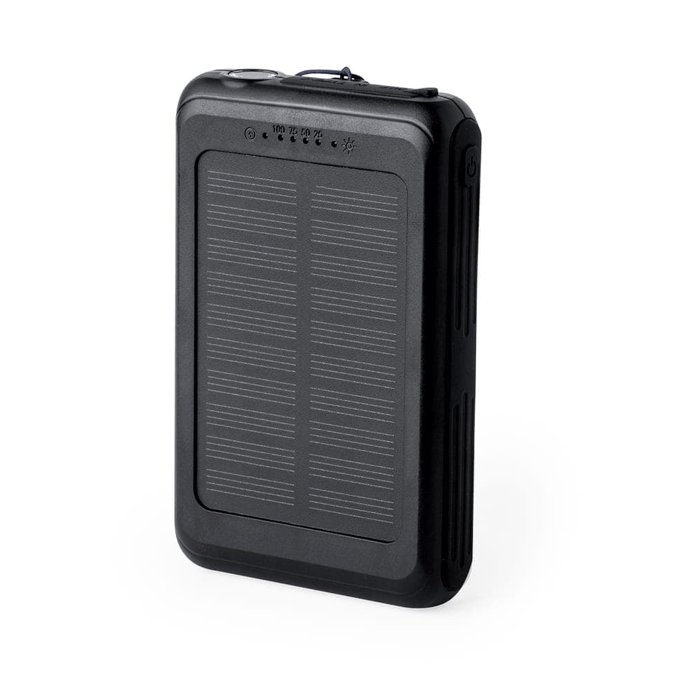 Power Bank 2