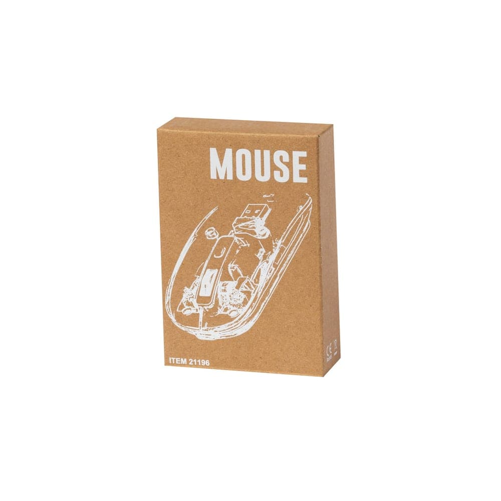 Souris 6