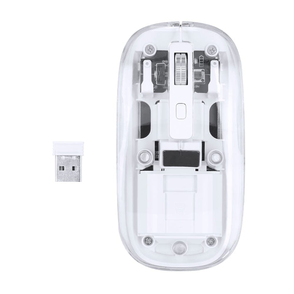 Souris 5