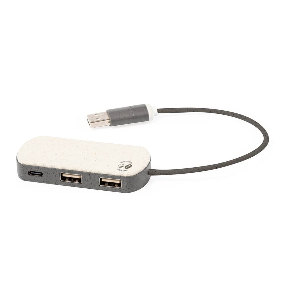 Port USB 3